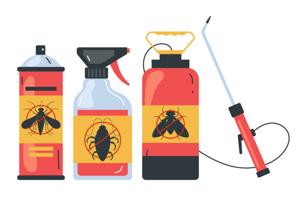 Best Exterminator Services  in Wescosville, PA